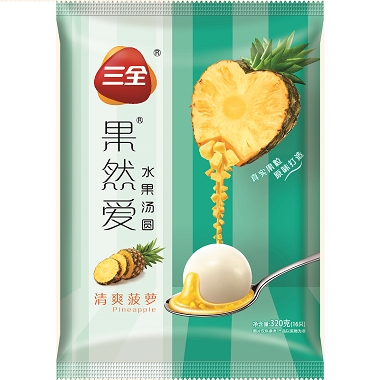 ȻԲ ˬ320g
