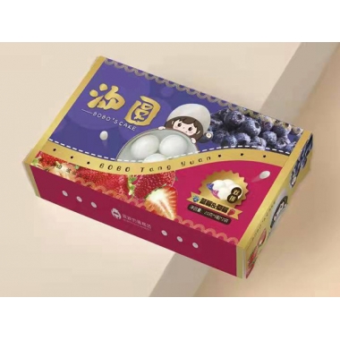 大连蓝莓&草莓团购