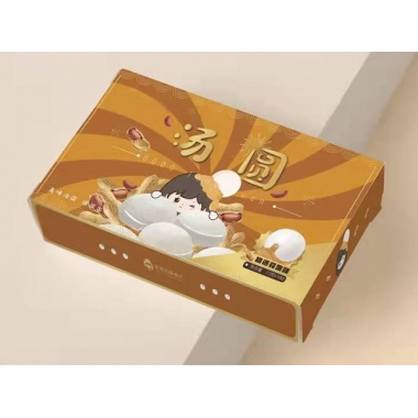 大连精选花生味团购