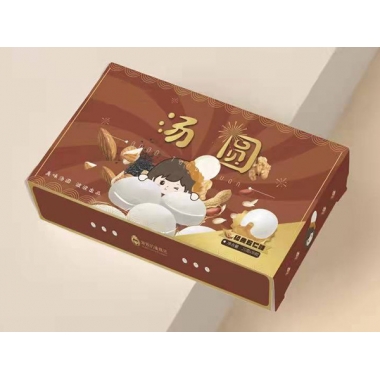 大连经典五仁味团购