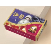 大连蓝莓&草莓团购