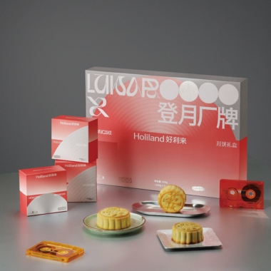 大连登月厂牌团购