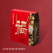 稻香福运