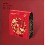 稻香福运