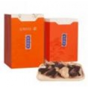 25年广东农垦鲜吉仙新会陈皮1088型礼盒