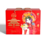 稻香村北京记忆2780g