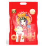 稻香村 北京小吃大礼包800g