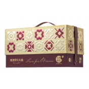 尊 濠 享 礼 礼 盒