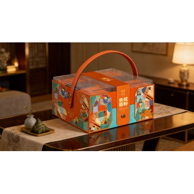 大连御品臻礼团购